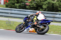 15-to-17th-july-2013;Brno;event-digital-images;motorbikes;no-limits;peter-wileman-photography;trackday;trackday-digital-images